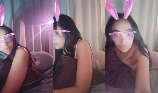 777Vall's Stream - Aug 21, 2026, 8:49 AM