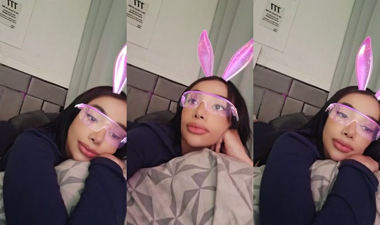 777Vall's Stream - Aug 22, 2026, 8:03 AM