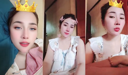 782646008's Stream - Jul 31, 2026, 8:28 AM