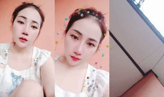 782646008's Stream - Jul 31, 2026, 11:13 AM