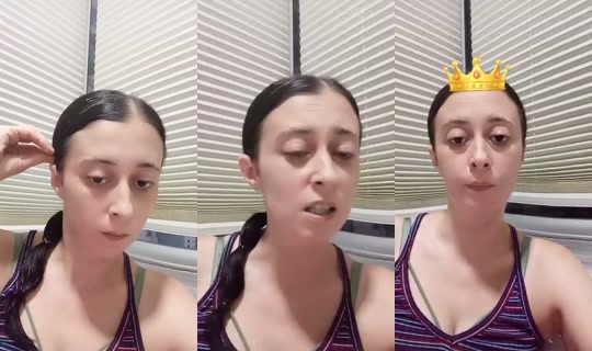 785715262's Stream - Aug 24, 2026, 4:28 PM