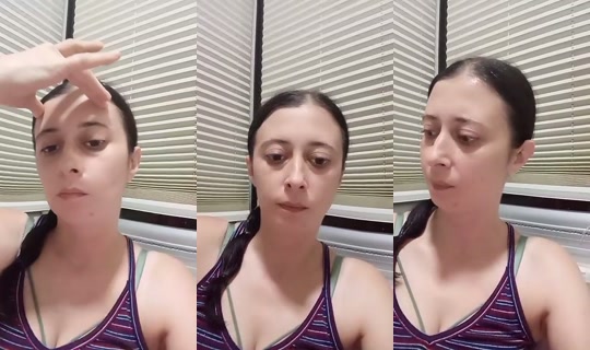 785715262's Stream - Aug 24, 2026, 5:08 PM
