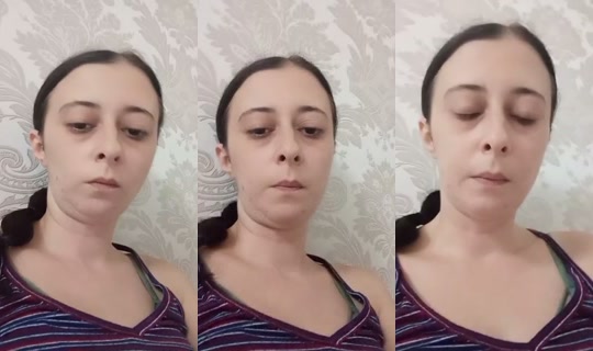 785715262's Stream - Aug 24, 2026, 5:43 PM