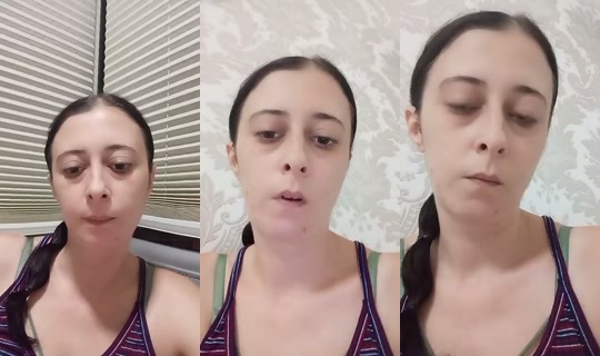 785715262's Stream - Aug 24, 2026, 6:38 PM
