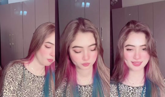 786abeer's Stream - Aug 24, 2026, 8:49 PM