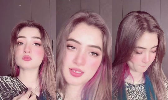 786abeer's Stream - Aug 24, 2026, 9:50 PM