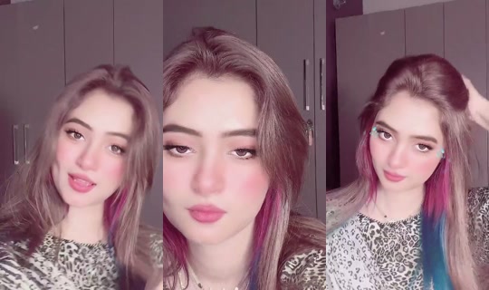 786abeer's Stream - Aug 24, 2026, 10:18 PM