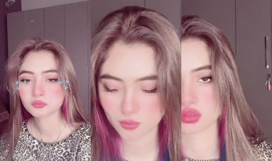 786abeer's Stream - Aug 24, 2026, 11:11 PM