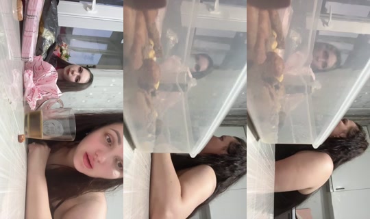 792486869's Stream - Jul 21, 2026, 12:38 AM