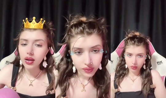 794950620's Stream - Jul 21, 2026, 3:57 AM
