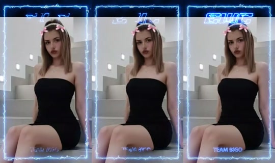 794950620's Stream - Jul 21, 2026, 10:59 AM
