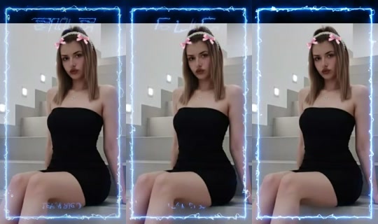 794950620's Stream - Jul 21, 2026, 11:49 AM