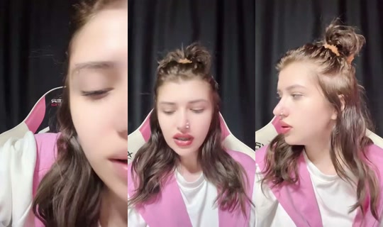 794950620's Stream - Jul 21, 2026, 10:22 PM
