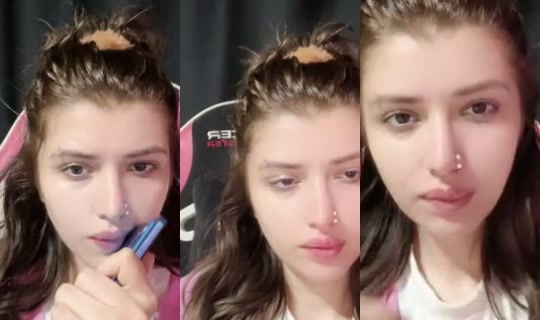 794950620's Stream - Jul 22, 2026, 12:13 AM
