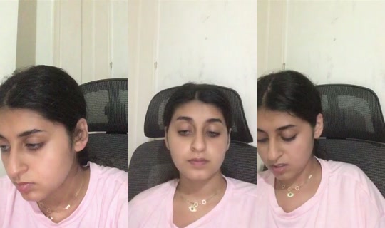 794979323's Stream - Jul 20, 2026, 7:16 PM