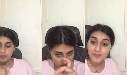 794979323's Stream - Jul 20, 2026, 8:22 PM