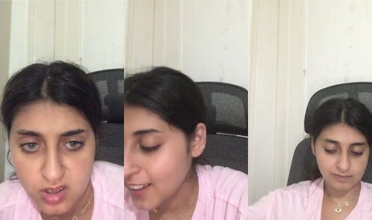 794979323's Stream - Jul 20, 2026, 9:53 PM