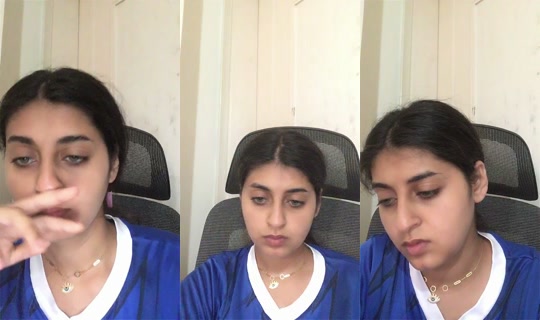 794979323's Stream - Jul 21, 2026, 9:16 AM