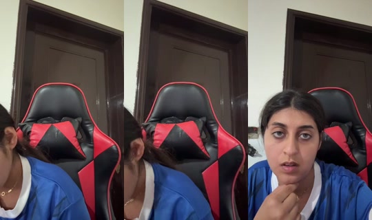 794979323's Stream - Jul 21, 2026, 11:03 AM