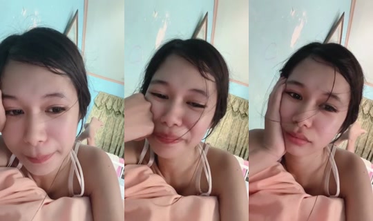 806767280's Stream - Aug 24, 2026, 5:47 AM