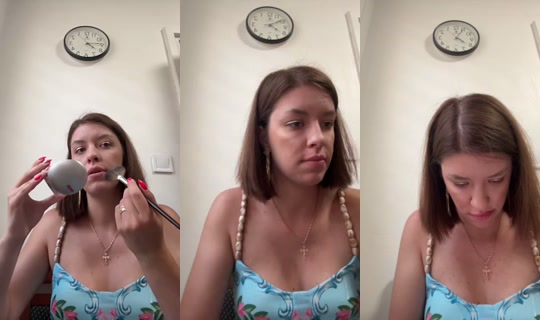 812243699's Stream - Jul 18, 2026, 5:45 PM