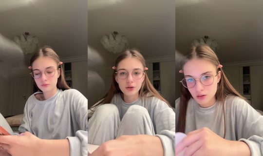 845323731's Stream - Jul 18, 2026, 9:24 PM