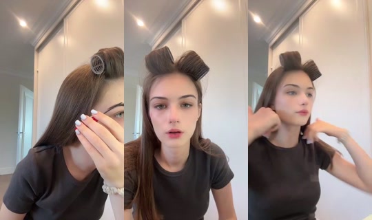 845323731's Stream - Jul 20, 2026, 1:10 PM