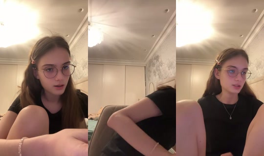 845323731's Stream - Jul 21, 2026, 5:51 PM