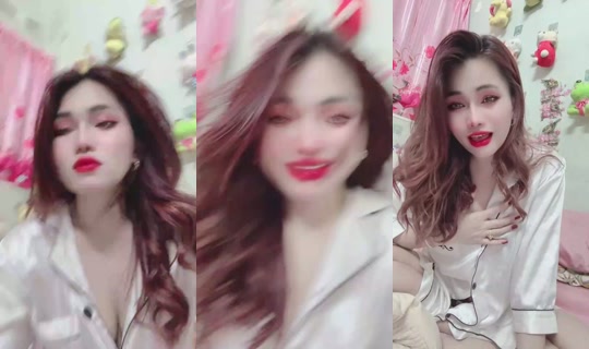 849177178's Stream - Jul 20, 2026, 4:29 PM