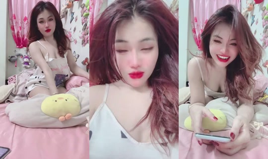 849177178's Stream - Jul 21, 2026, 5:33 PM