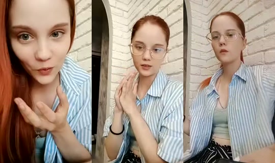 868697509's Stream - Aug 22, 2026, 2:23 PM