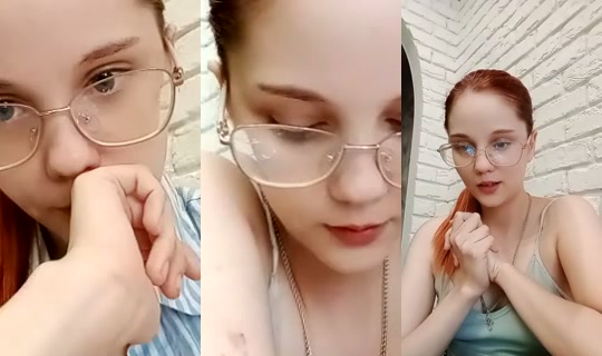 868697509's Stream - Aug 22, 2026, 3:30 PM