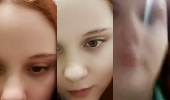 868697509's Stream - Aug 23, 2026, 5:06 PM