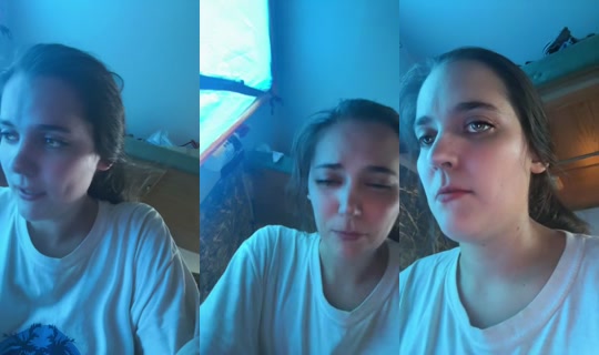 870359116's Stream - Jul 27, 2026, 11:27 PM