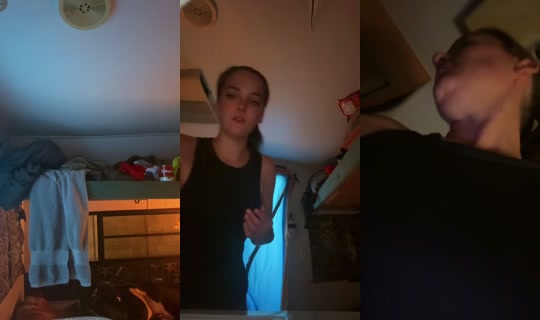 870359116's Stream - Jul 28, 2026, 1:14 AM
