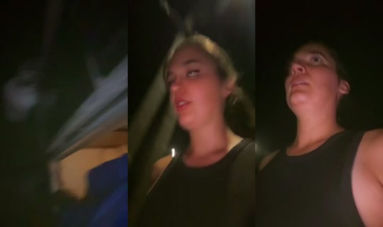 870359116's Stream - Jul 28, 2026, 2:58 AM