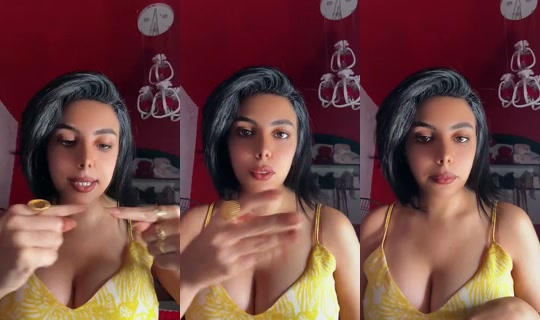 872786113's Stream - Aug 24, 2026, 1:12 AM