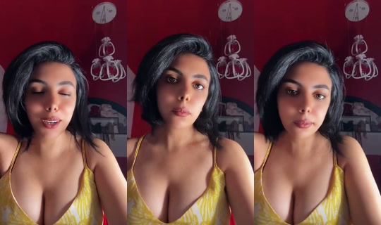 872786113's Stream - Aug 24, 2026, 2:34 AM
