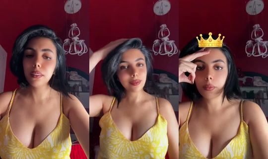 872786113's Stream - Aug 24, 2026, 3:02 AM