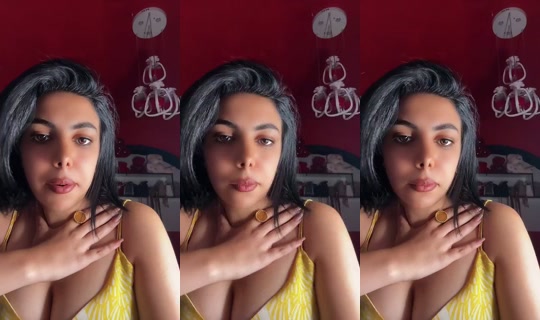 872786113's Stream - Aug 24, 2026, 3:36 AM