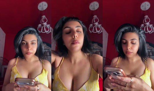 872786113 تم التسجيل في 24 أغسطس 2026، 3:51 ص