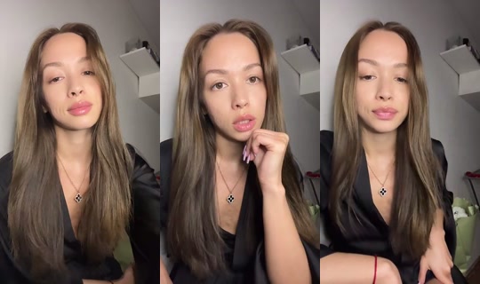 880312072's Stream - Jul 18, 2026, 9:35 PM
