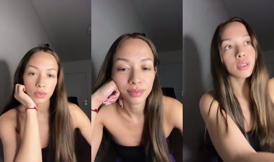 880312072's Stream - Jul 20, 2026, 10:02 PM
