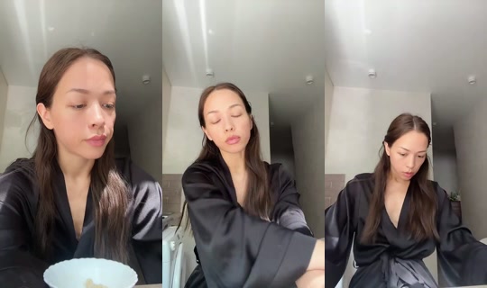 880312072's Stream - Jul 21, 2026, 11:48 AM