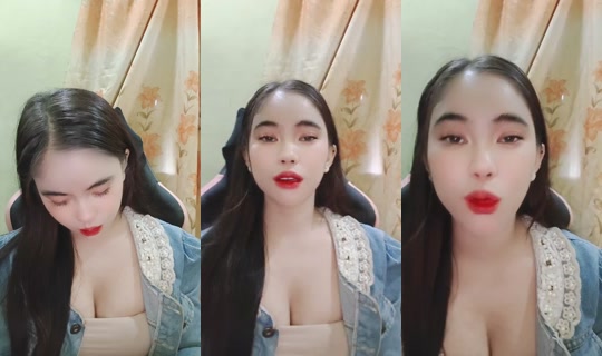 881999on's Stream - Jul 21, 2026, 3:48 AM