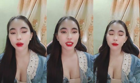 881999on's Stream - Jul 21, 2026, 4:53 AM