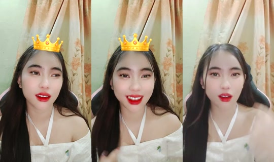 881999on's Stream - Jul 21, 2026, 3:53 PM