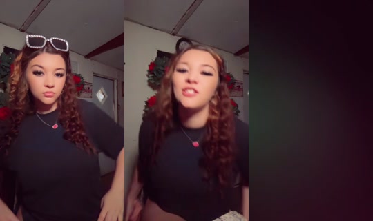 882551839's Stream - Jul 19, 2026, 4:22 AM
