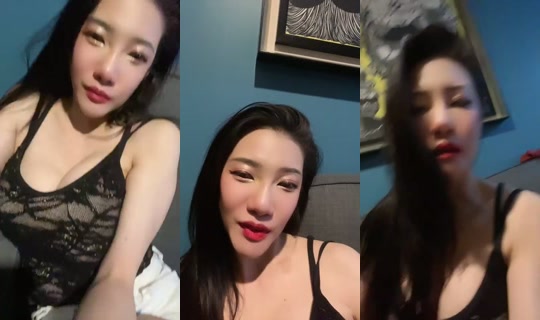 888942655's Stream - Jul 18, 2026, 7:21 PM