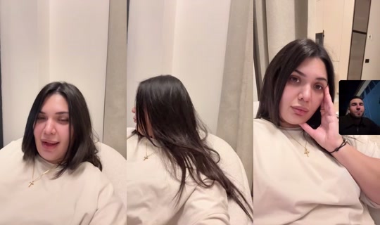 893733531's Stream - Jul 17, 2026, 10:55 PM